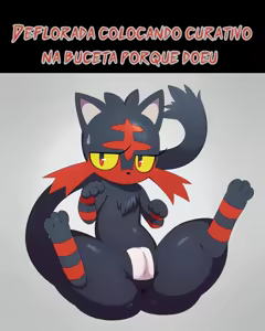 Page 491 of Memes Eróticos Explicitos - preview thumbnail