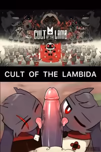 Page 496 of Memes Eróticos Explicitos - preview thumbnail