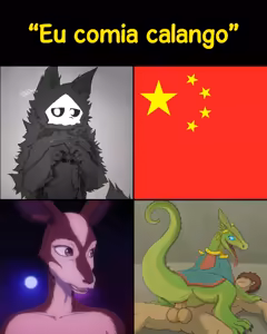 Page 497 of Memes Eróticos Explicitos - preview thumbnail