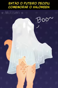 Page 499 of Memes Eróticos Explicitos - preview thumbnail