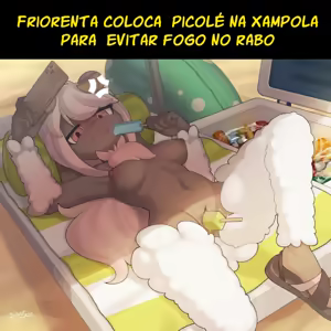 Page 500 of Memes Eróticos Explicitos - preview thumbnail