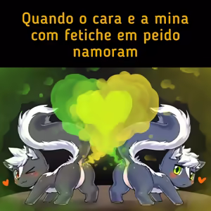 Page 502 of Memes Eróticos Explicitos - preview thumbnail