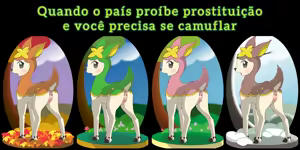 Page 504 of Memes Eróticos Explicitos - preview thumbnail