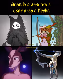 Page 513 of Memes Eróticos Explicitos - preview thumbnail