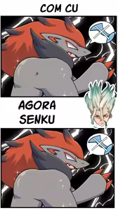 Page 519 of Memes Eróticos Explicitos - preview thumbnail