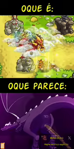 Page 52 of Memes Eróticos Explicitos - preview thumbnail