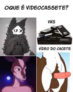 Page 521 of Memes Eróticos Explicitos - preview thumbnail