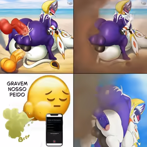 Page 525 of Memes Eróticos Explicitos - preview thumbnail