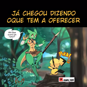 Page 526 of Memes Eróticos Explicitos - preview thumbnail