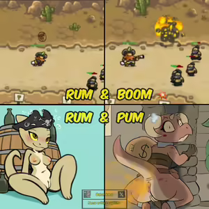 Page 53 of Memes Eróticos Explicitos - preview thumbnail