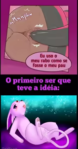Page 533 of Memes Eróticos Explicitos - preview thumbnail