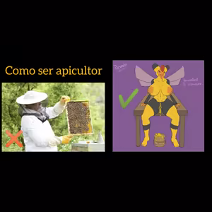 Page 535 of Memes Eróticos Explicitos - preview thumbnail