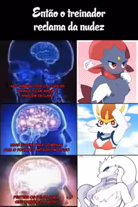 Page 540 of Memes Eróticos Explicitos - preview thumbnail