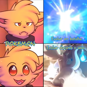 Page 545 of Memes Eróticos Explicitos - preview thumbnail