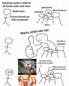 Page 546 of Memes Eróticos Explicitos - preview thumbnail