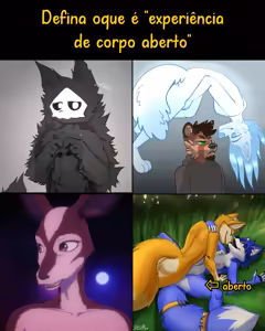 Page 547 of Memes Eróticos Explicitos - preview thumbnail