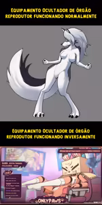 Page 550 of Memes Eróticos Explicitos - preview thumbnail