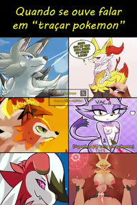 Page 55 of Memes Eróticos Explicitos - preview thumbnail