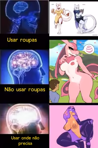 Page 551 of Memes Eróticos Explicitos - preview thumbnail