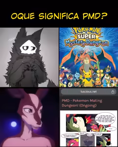 Page 556 of Memes Eróticos Explicitos - preview thumbnail