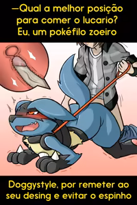 Page 557 of Memes Eróticos Explicitos - preview thumbnail