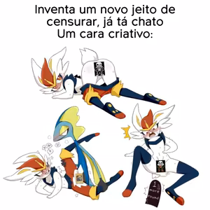 Page 558 of Memes Eróticos Explicitos - preview thumbnail