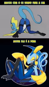 Page 560 of Memes Eróticos Explicitos - preview thumbnail