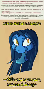 Page 56 of Memes Eróticos Explicitos - preview thumbnail