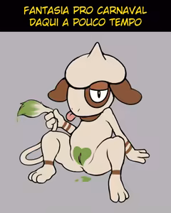 Page 569 of Memes Eróticos Explicitos - preview thumbnail