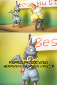 Page 570 of Memes Eróticos Explicitos - preview thumbnail