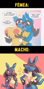 Page 579 of Memes Eróticos Explicitos - preview thumbnail