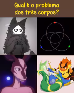 Page 580 of Memes Eróticos Explicitos - preview thumbnail