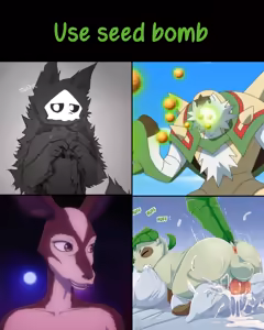 Page 581 of Memes Eróticos Explicitos - preview thumbnail