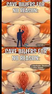 Page 591 of Memes Eróticos Explicitos - preview thumbnail