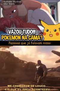 Page 593 of Memes Eróticos Explicitos - preview thumbnail