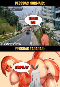 Page 594 of Memes Eróticos Explicitos - preview thumbnail