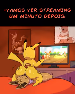 Page 597 of Memes Eróticos Explicitos - preview thumbnail