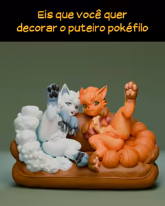 Page 599 of Memes Eróticos Explicitos - preview thumbnail