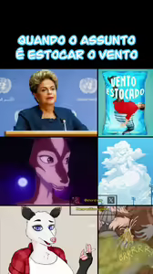 Page 60 of Memes Eróticos Explicitos - preview thumbnail