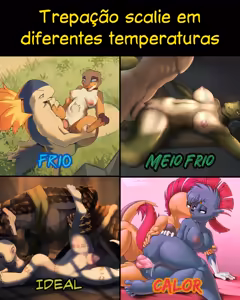 Page 607 of Memes Eróticos Explicitos - preview thumbnail