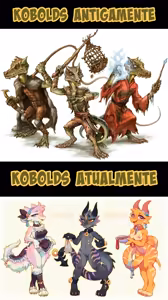 Page 613 of Memes Eróticos Explicitos - preview thumbnail