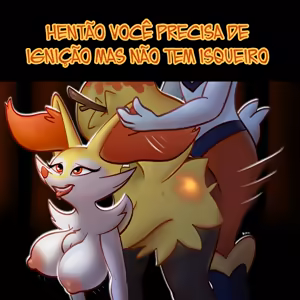 Page 614 of Memes Eróticos Explicitos - preview thumbnail