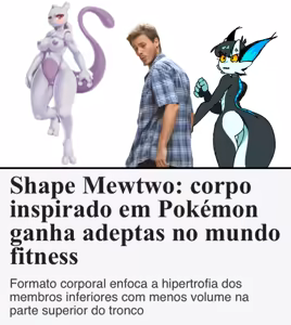 Page 617 of Memes Eróticos Explicitos - preview thumbnail