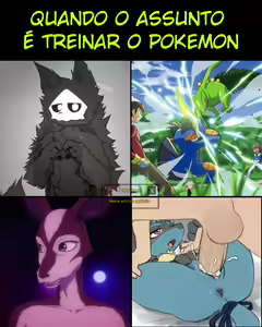Page 62 of Memes Eróticos Explicitos - preview thumbnail