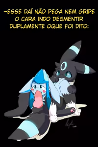 Page 623 of Memes Eróticos Explicitos - preview thumbnail