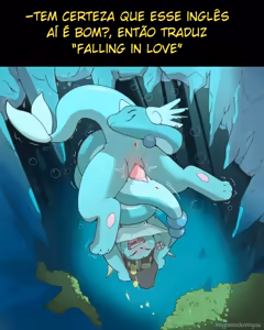 Page 626 of Memes Eróticos Explicitos - preview thumbnail