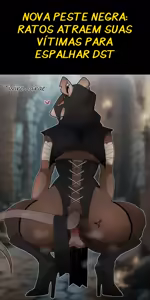 Page 633 of Memes Eróticos Explicitos - preview thumbnail