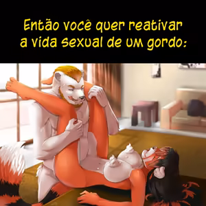 Page 641 of Memes Eróticos Explicitos - preview thumbnail