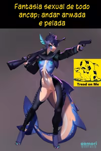 Page 650 of Memes Eróticos Explicitos - preview thumbnail