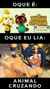 Page 65 of Memes Eróticos Explicitos - preview thumbnail